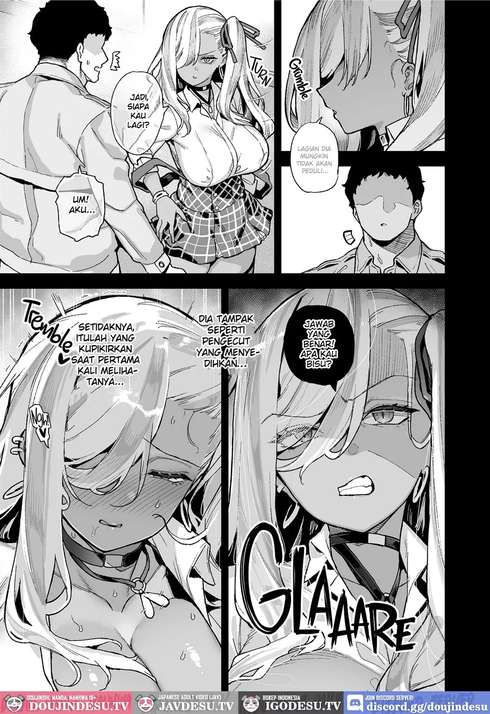 image-komik-oshun-jogakuen-no-chapter-02-3/62