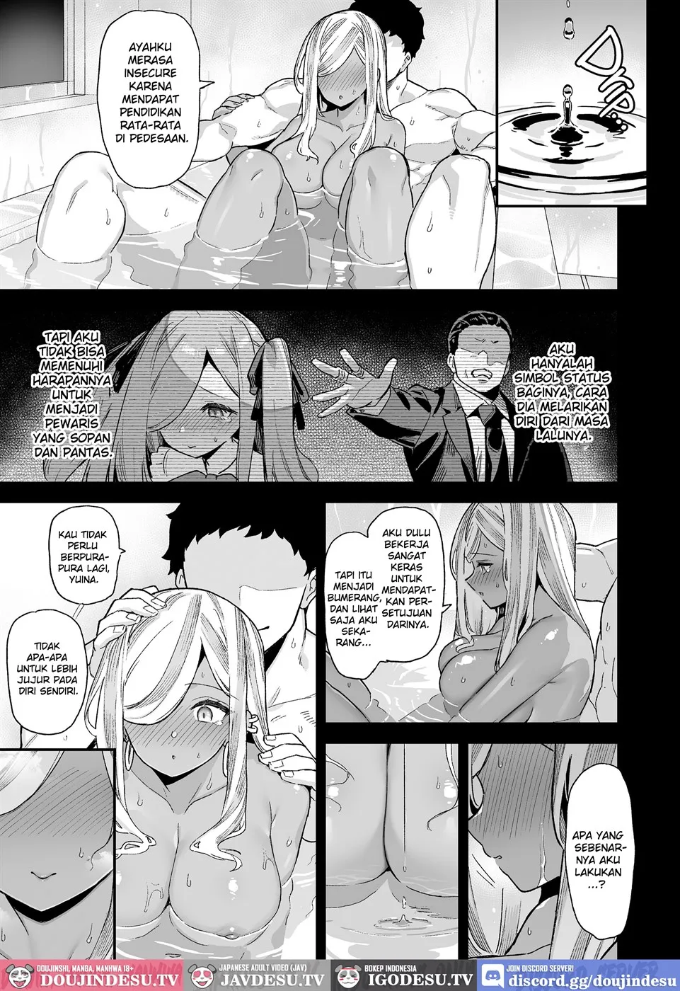 image-komik-oshun-jogakuen-no-chapter-02-19/62