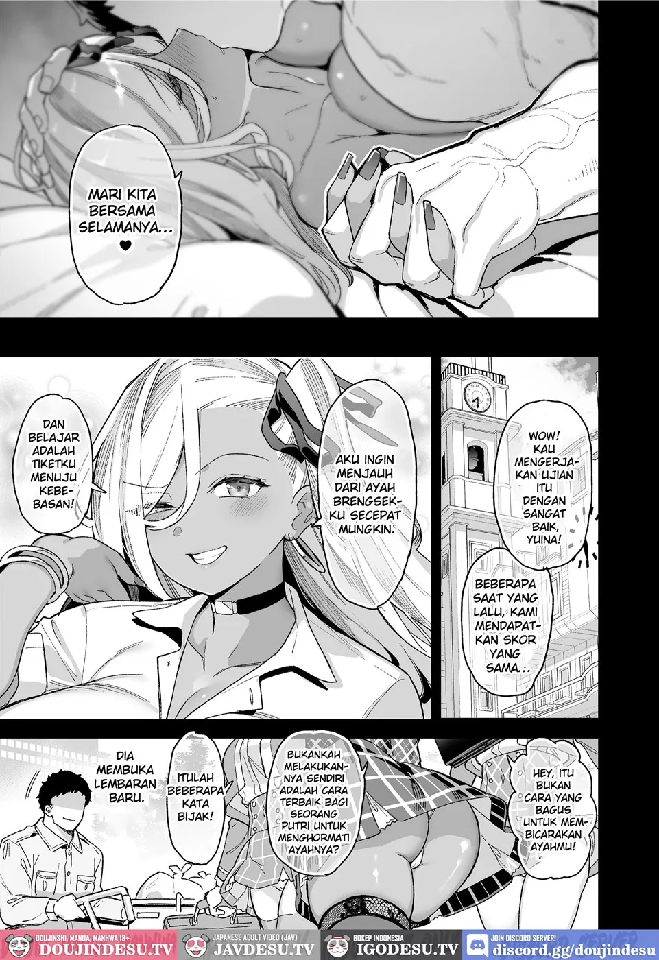 image-komik-oshun-jogakuen-no-chapter-02-57/62