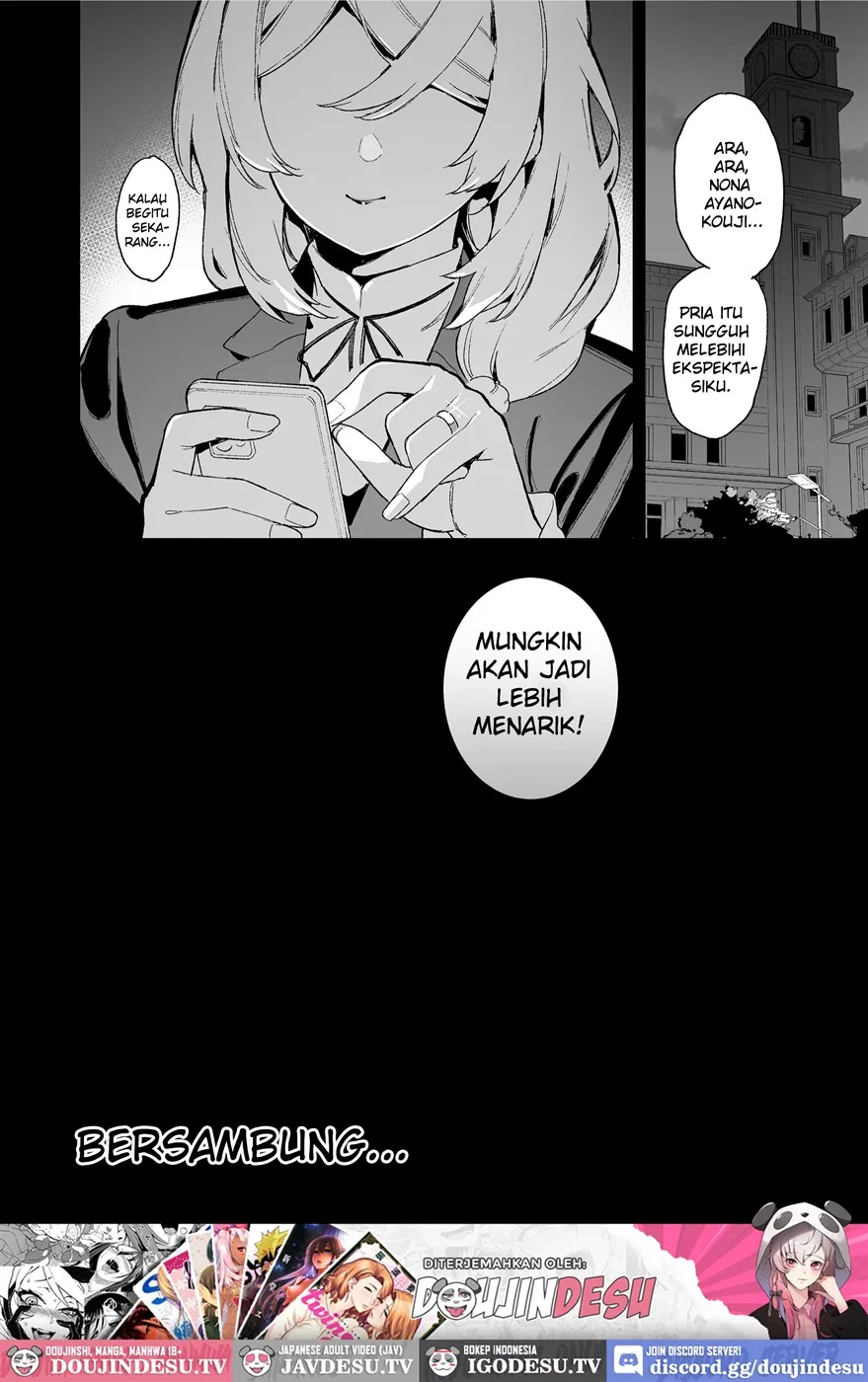 image-komik-oshun-jogakuen-no-chapter-02-60/62