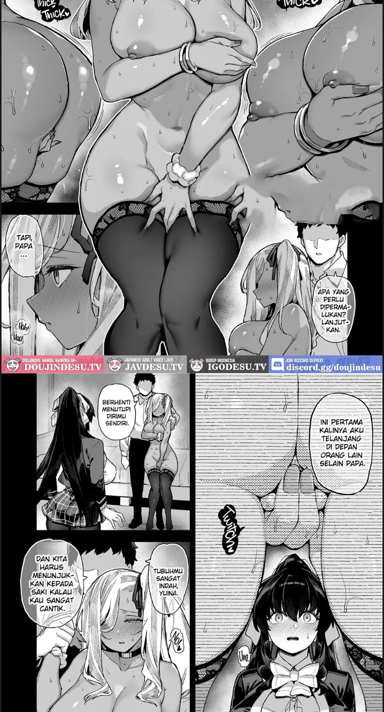 image-komik-oshun-jogakuen-no-chapter-03-2/46