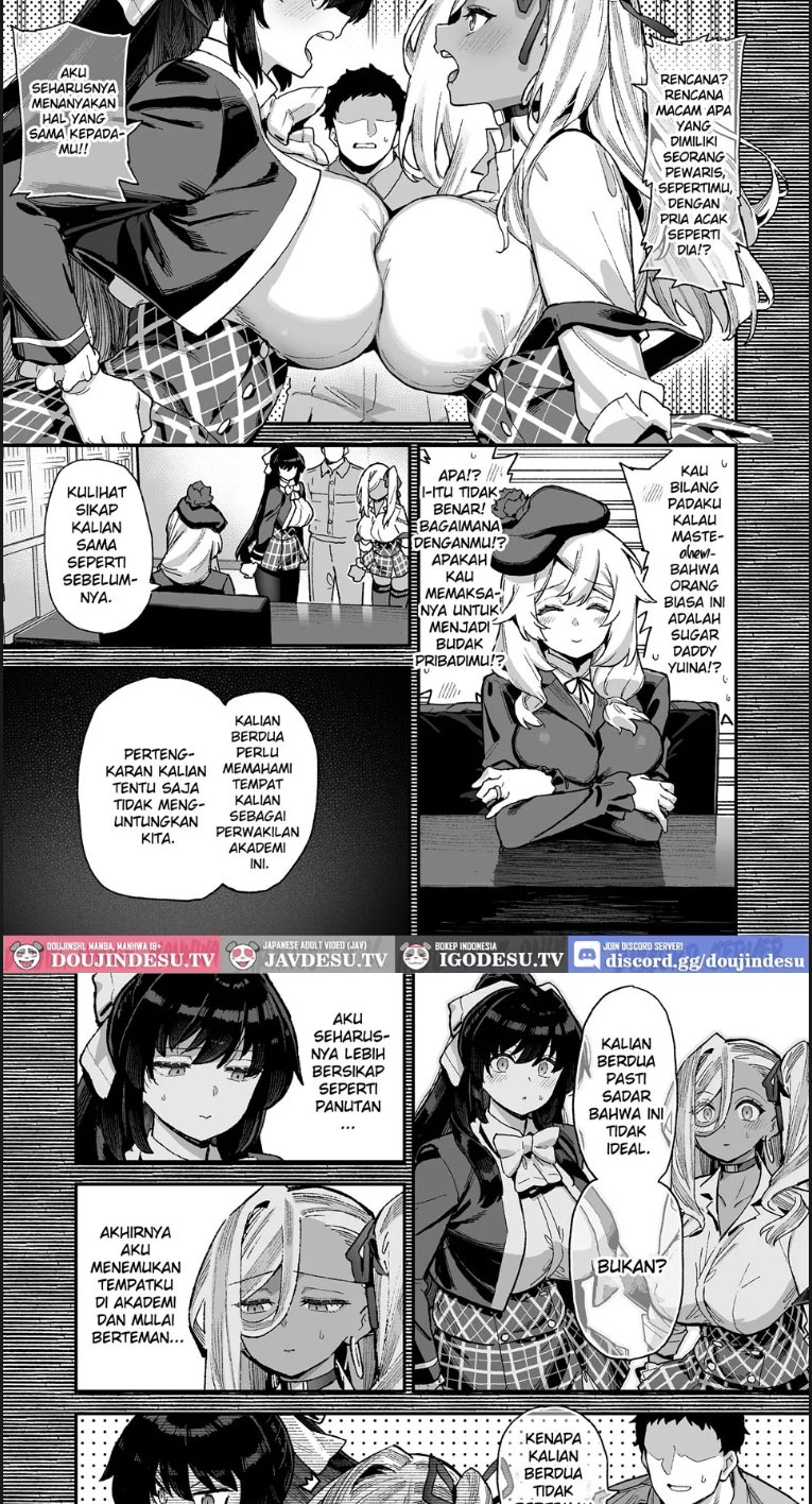 image-komik-oshun-jogakuen-no-chapter-03-5/46