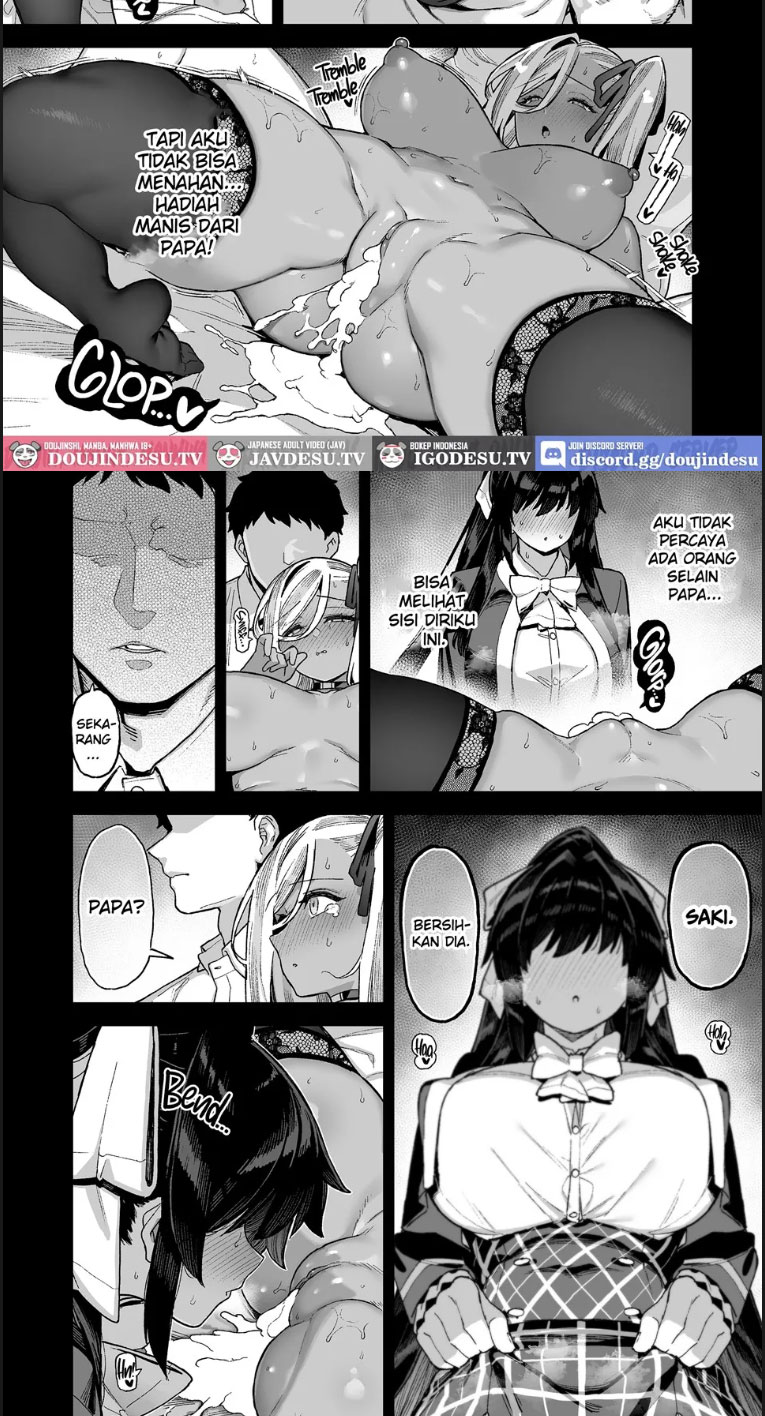 image-komik-oshun-jogakuen-no-chapter-03-10/46