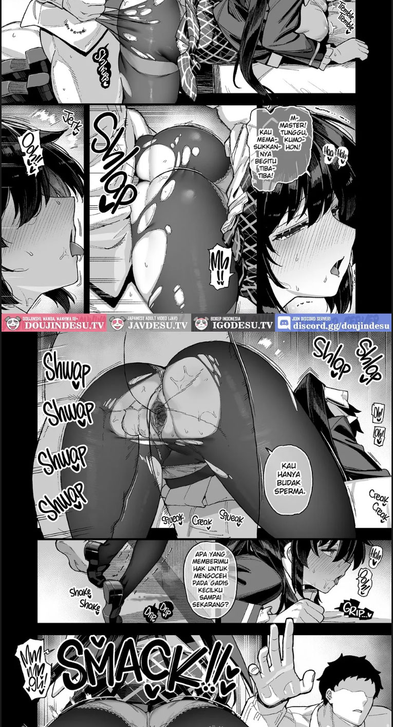 image-komik-oshun-jogakuen-no-chapter-03-13/46