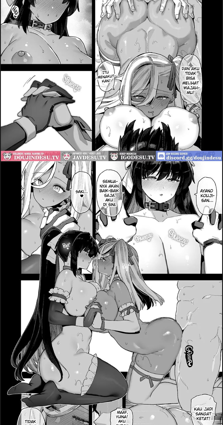 image-komik-oshun-jogakuen-no-chapter-03-33/46