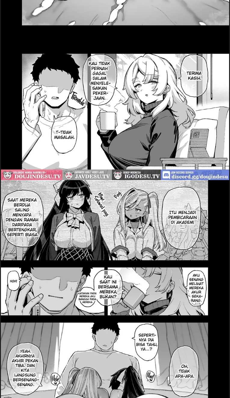 image-komik-oshun-jogakuen-no-chapter-03-43/46