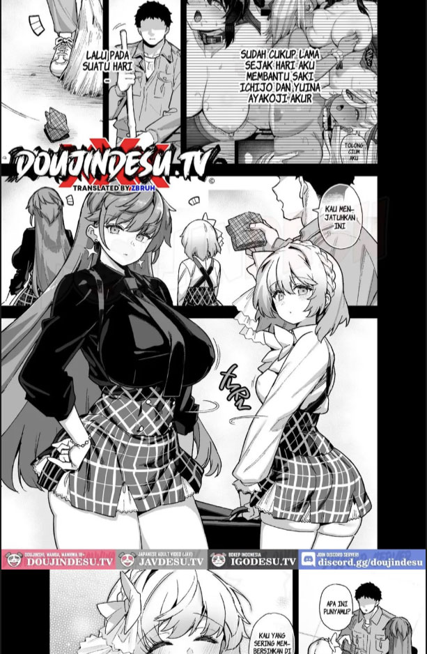 image-komik-oshun-jogakuen-no-chapter-04-1/70