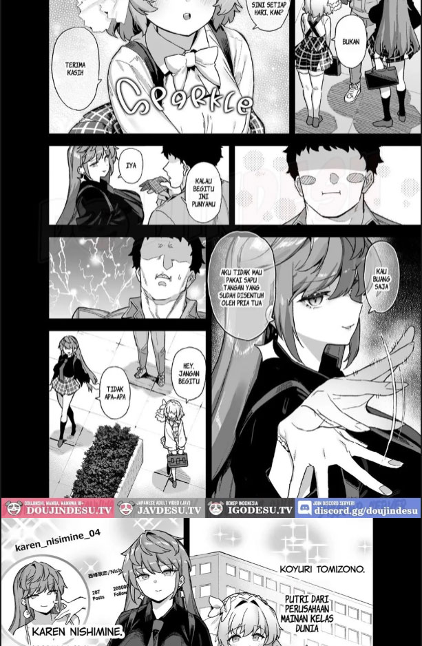 image-komik-oshun-jogakuen-no-chapter-04-2/70