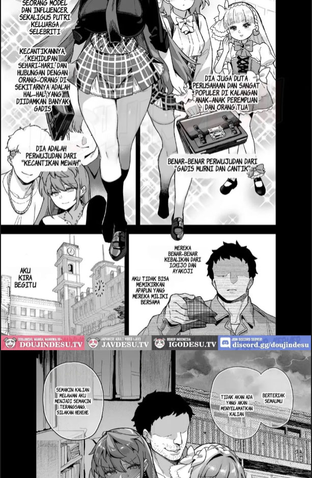 image-komik-oshun-jogakuen-no-chapter-04-3/70