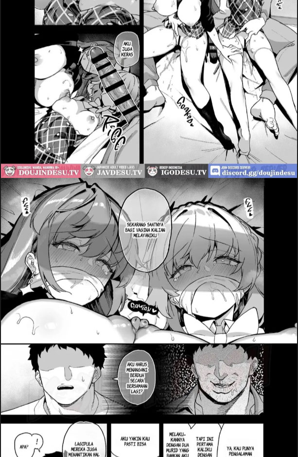 image-komik-oshun-jogakuen-no-chapter-04-8/70