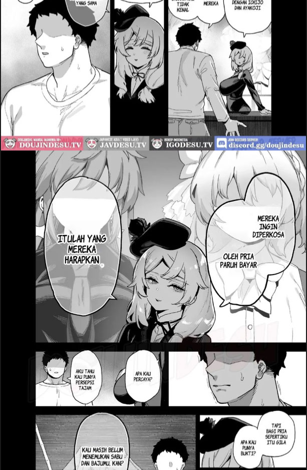 image-komik-oshun-jogakuen-no-chapter-04-9/70