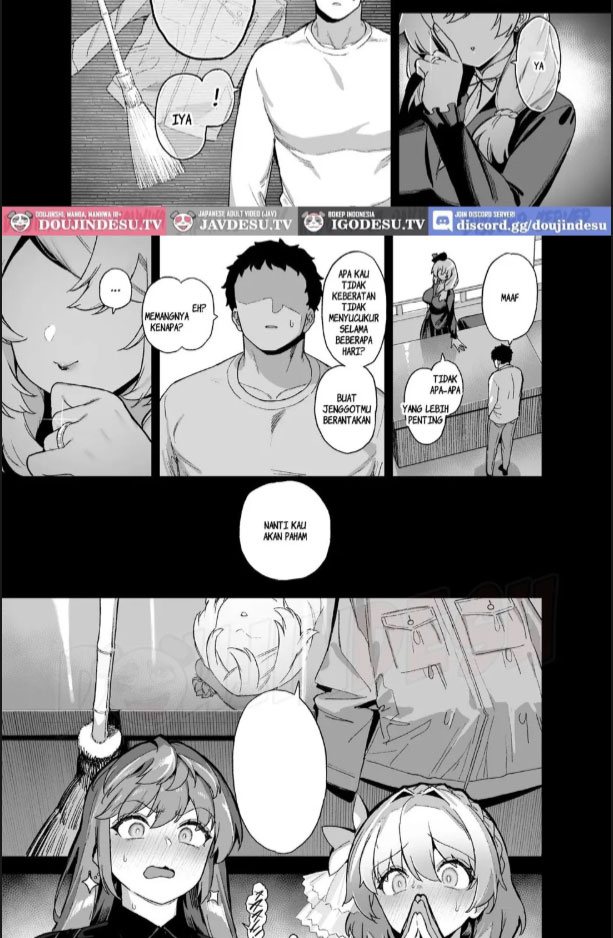 image-komik-oshun-jogakuen-no-chapter-04-10/70