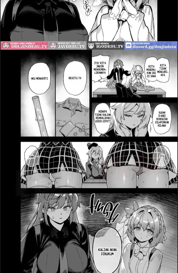 image-komik-oshun-jogakuen-no-chapter-04-11/70