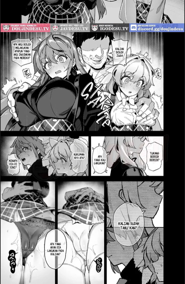 image-komik-oshun-jogakuen-no-chapter-04-12/70