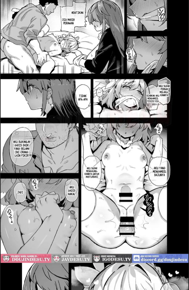 image-komik-oshun-jogakuen-no-chapter-04-14/70