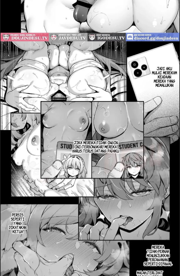 image-komik-oshun-jogakuen-no-chapter-04-25/70