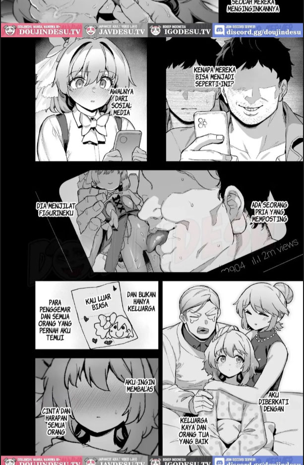 image-komik-oshun-jogakuen-no-chapter-04-26/70