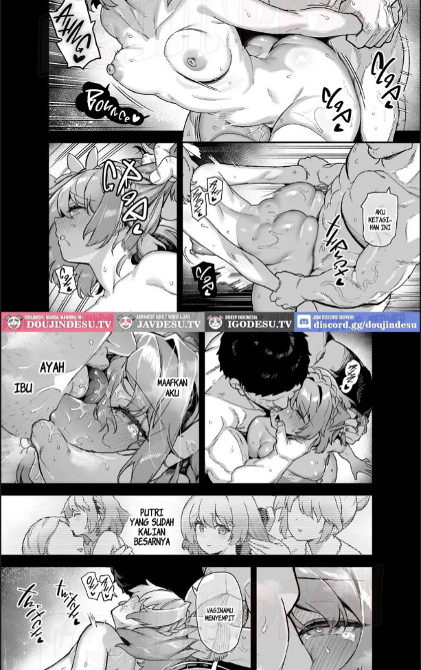 image-komik-oshun-jogakuen-no-chapter-04-32/70