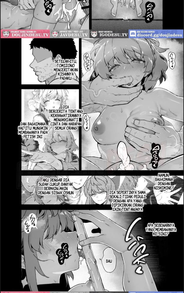 image-komik-oshun-jogakuen-no-chapter-04-35/70