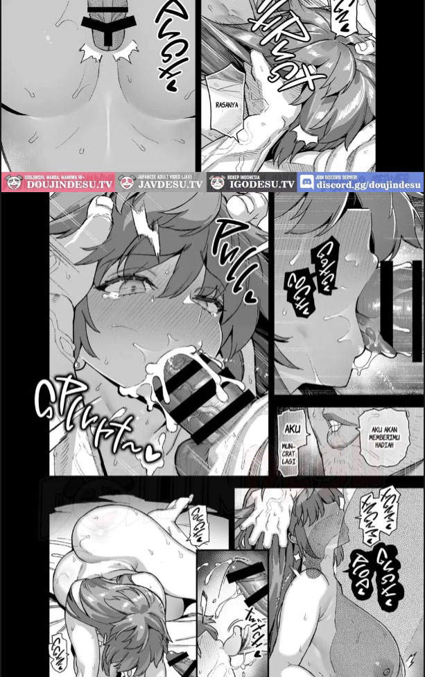 image-komik-oshun-jogakuen-no-chapter-04-42/70