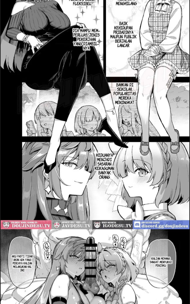 image-komik-oshun-jogakuen-no-chapter-04-46/70