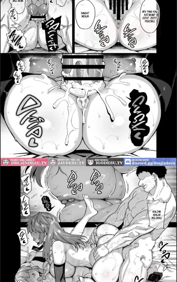 image-komik-oshun-jogakuen-no-chapter-04-56/70