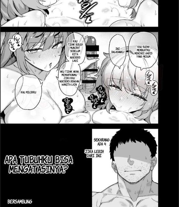 image-komik-oshun-jogakuen-no-chapter-04-69/70