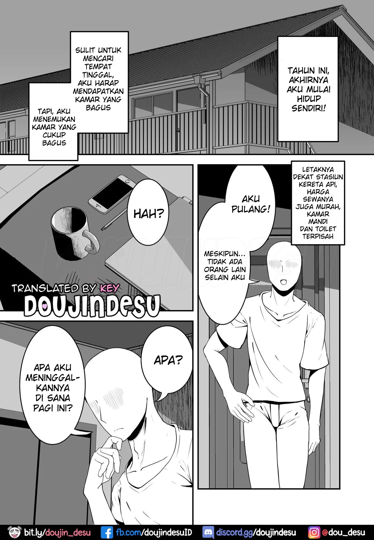 image-komik-osowareru-hanashi-chapter-01-1/24