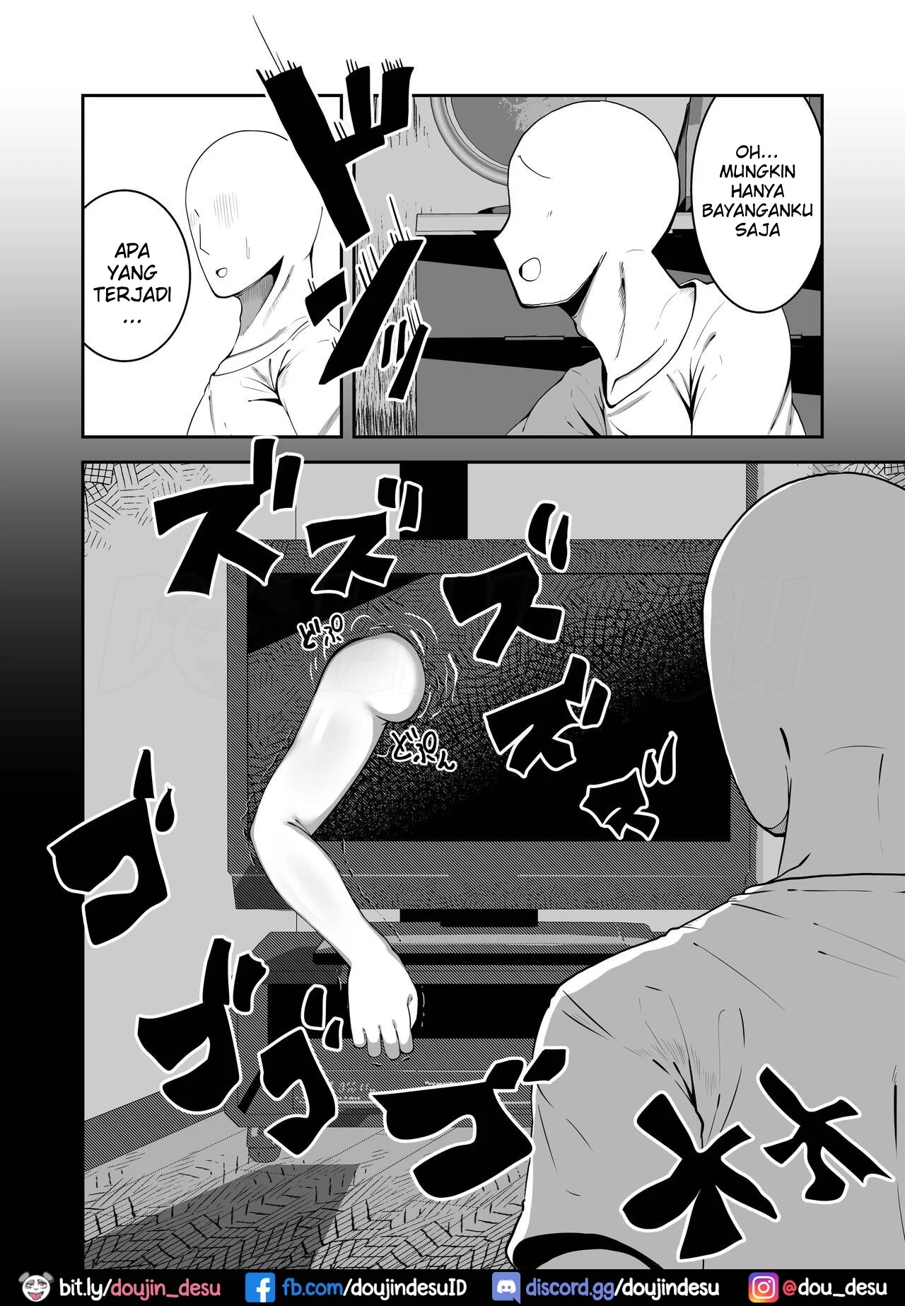 image-komik-osowareru-hanashi-chapter-01-2/24