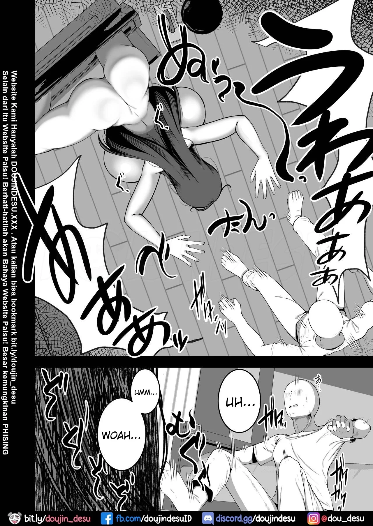 image-komik-osowareru-hanashi-chapter-01-4/24