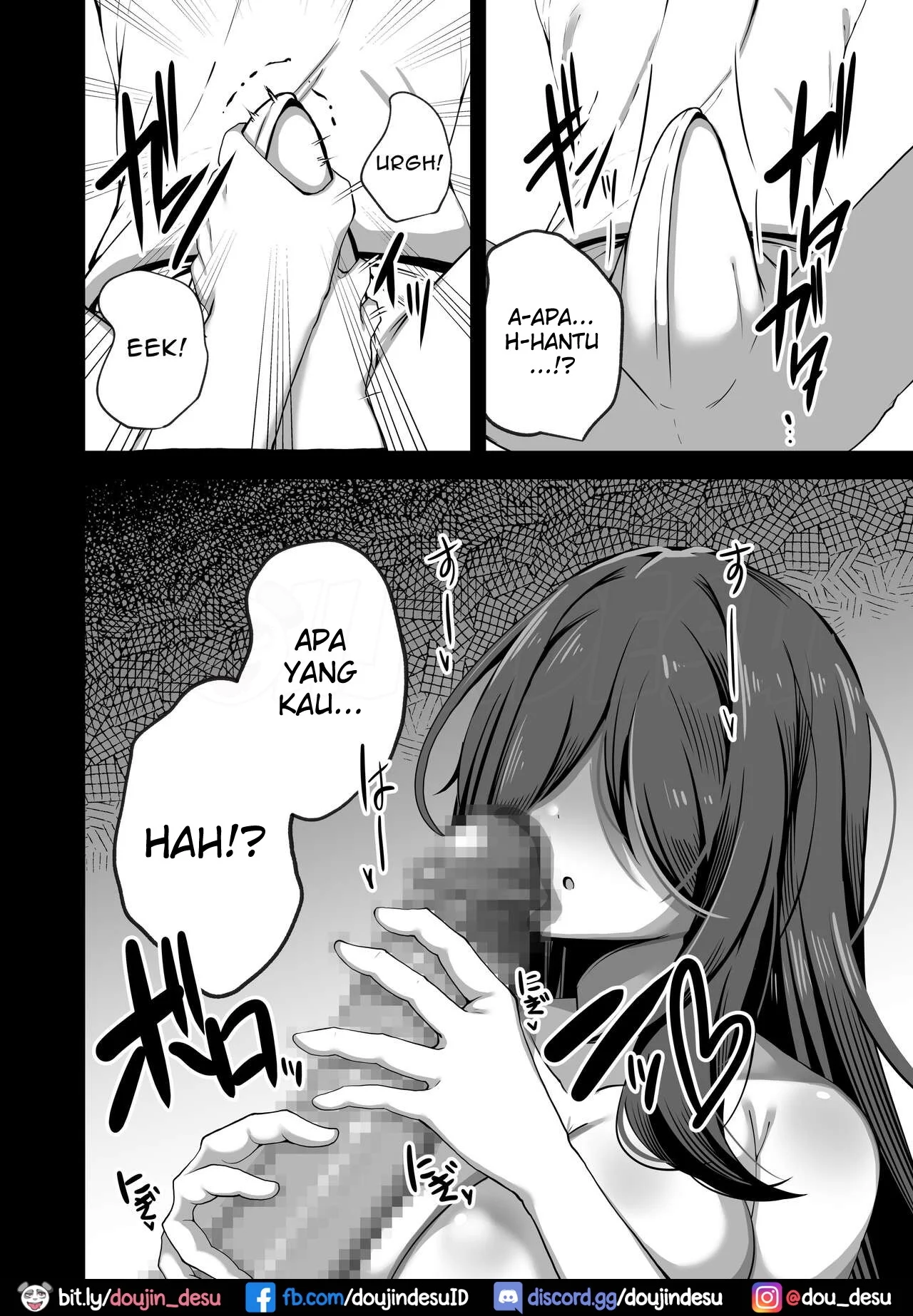 image-komik-osowareru-hanashi-chapter-01-6/24