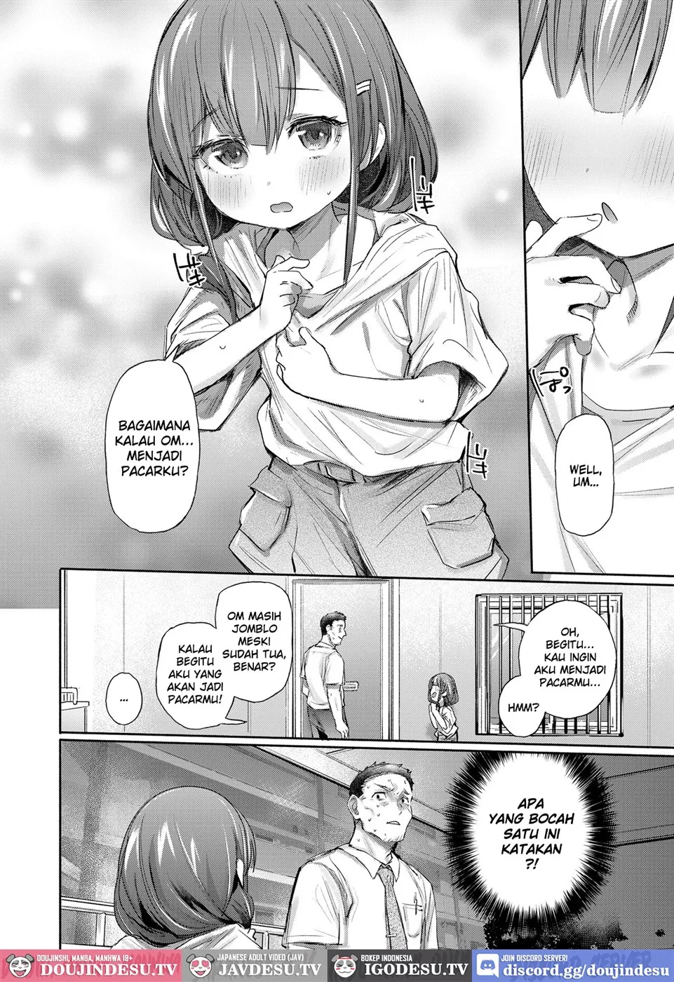 image-komik-osowari-jouzu-chapter-01-end-1/30