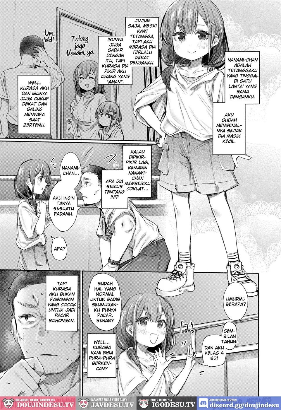 image-komik-osowari-jouzu-chapter-01-end-2/30