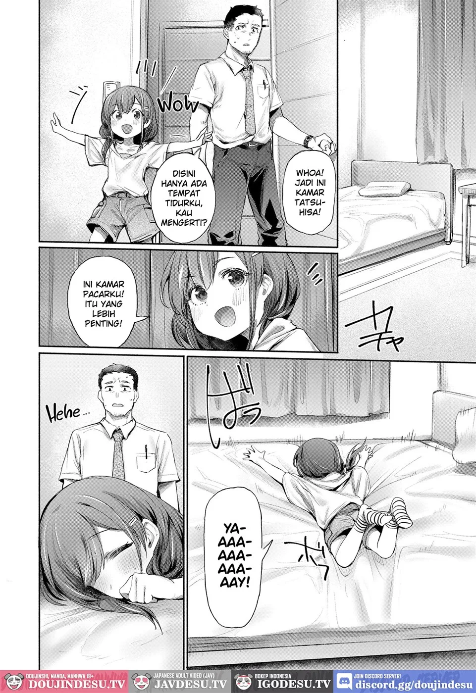 image-komik-osowari-jouzu-chapter-01-end-5/30