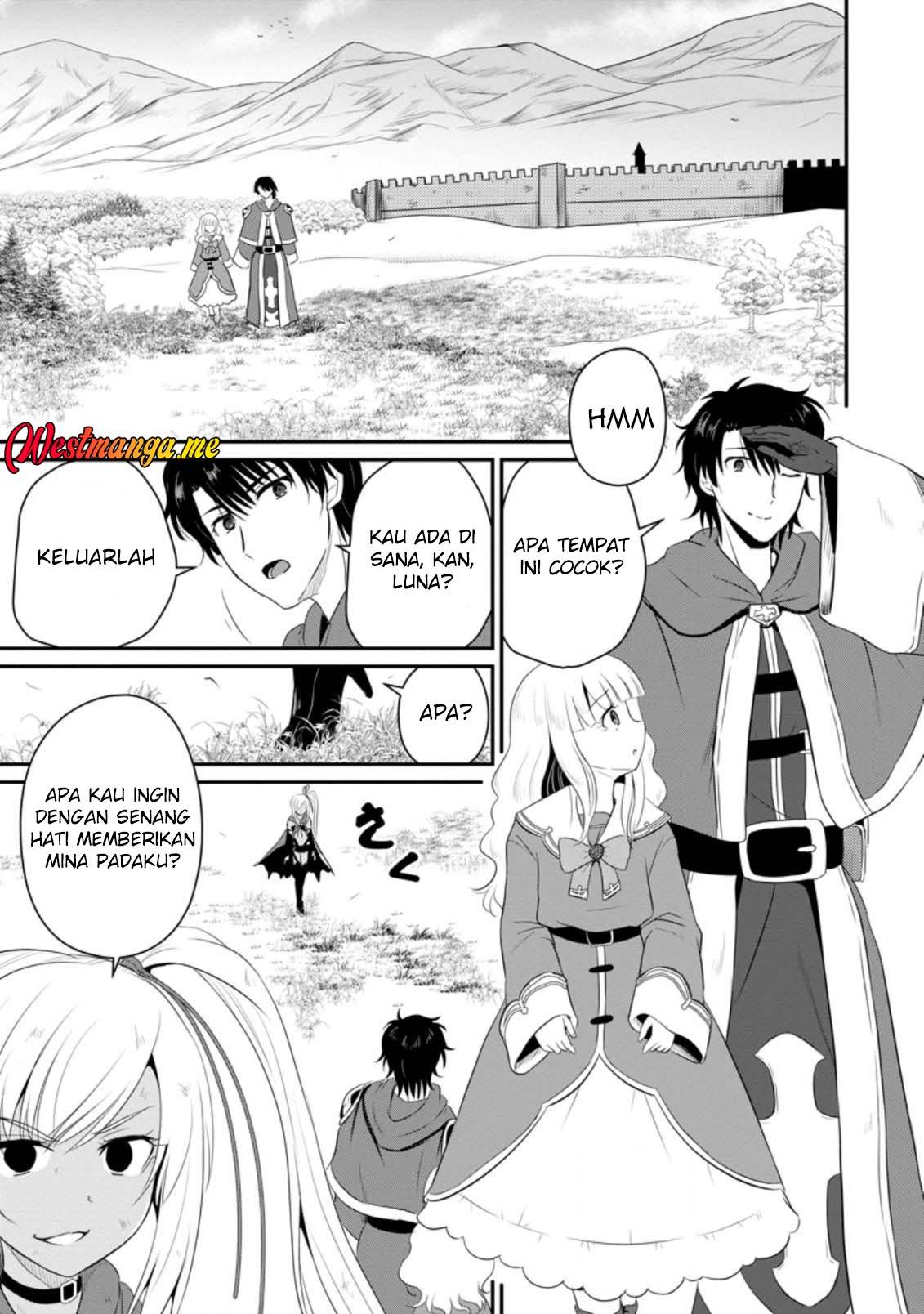 image-komik-ossan-teihen-chiyushi-to-mana-musume-no-henkyou-raifu-chapter-10-8/35