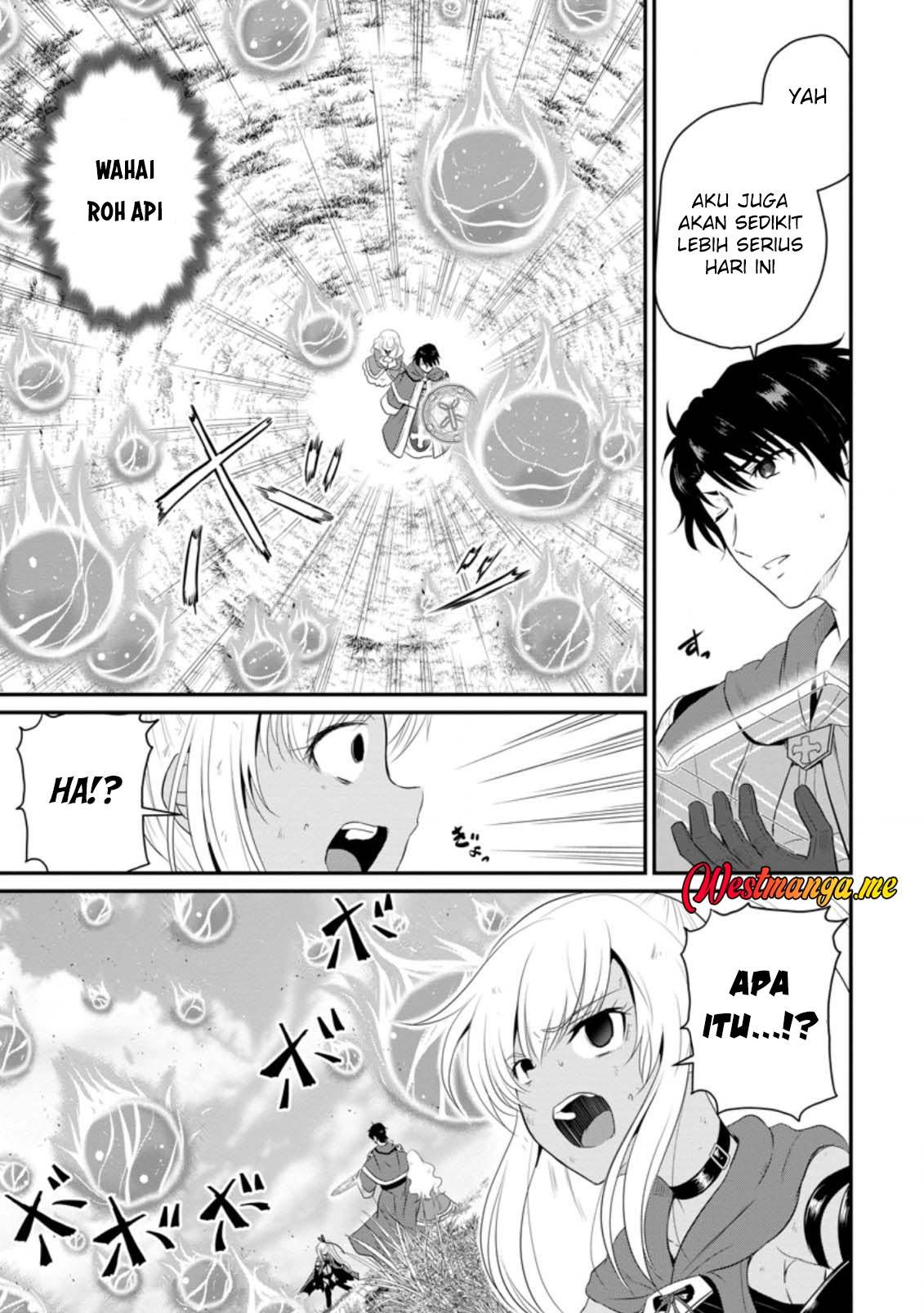 image-komik-ossan-teihen-chiyushi-to-mana-musume-no-henkyou-raifu-chapter-10-10/35