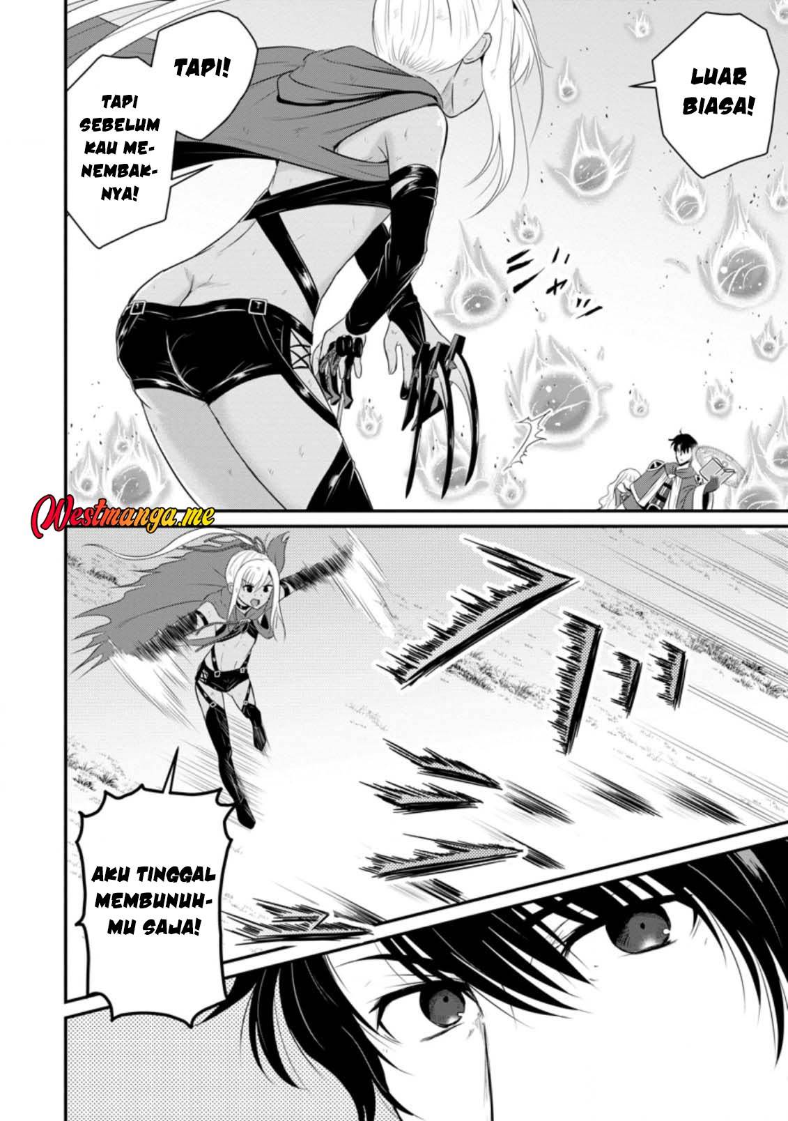 image-komik-ossan-teihen-chiyushi-to-mana-musume-no-henkyou-raifu-chapter-10-11/35