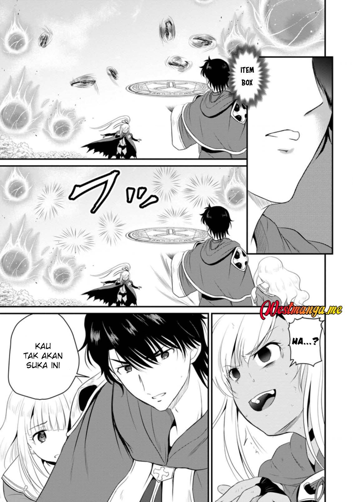 image-komik-ossan-teihen-chiyushi-to-mana-musume-no-henkyou-raifu-chapter-10-12/35