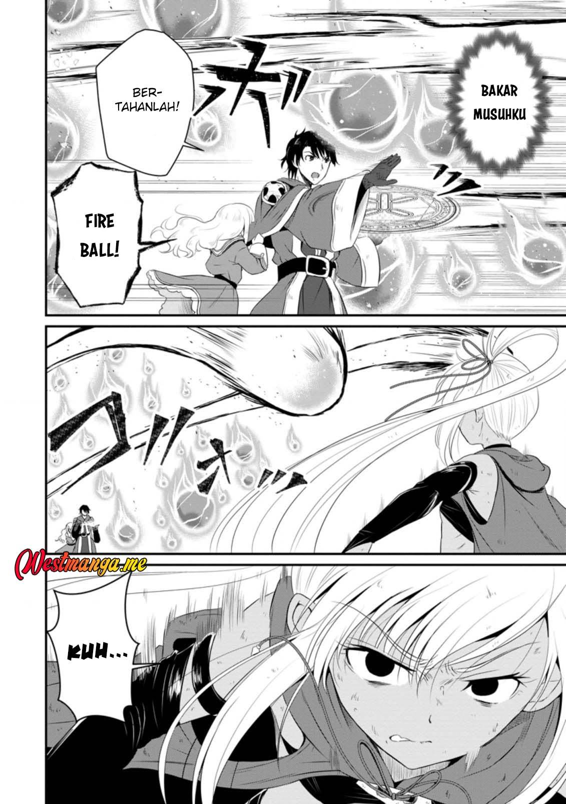 image-komik-ossan-teihen-chiyushi-to-mana-musume-no-henkyou-raifu-chapter-10-13/35