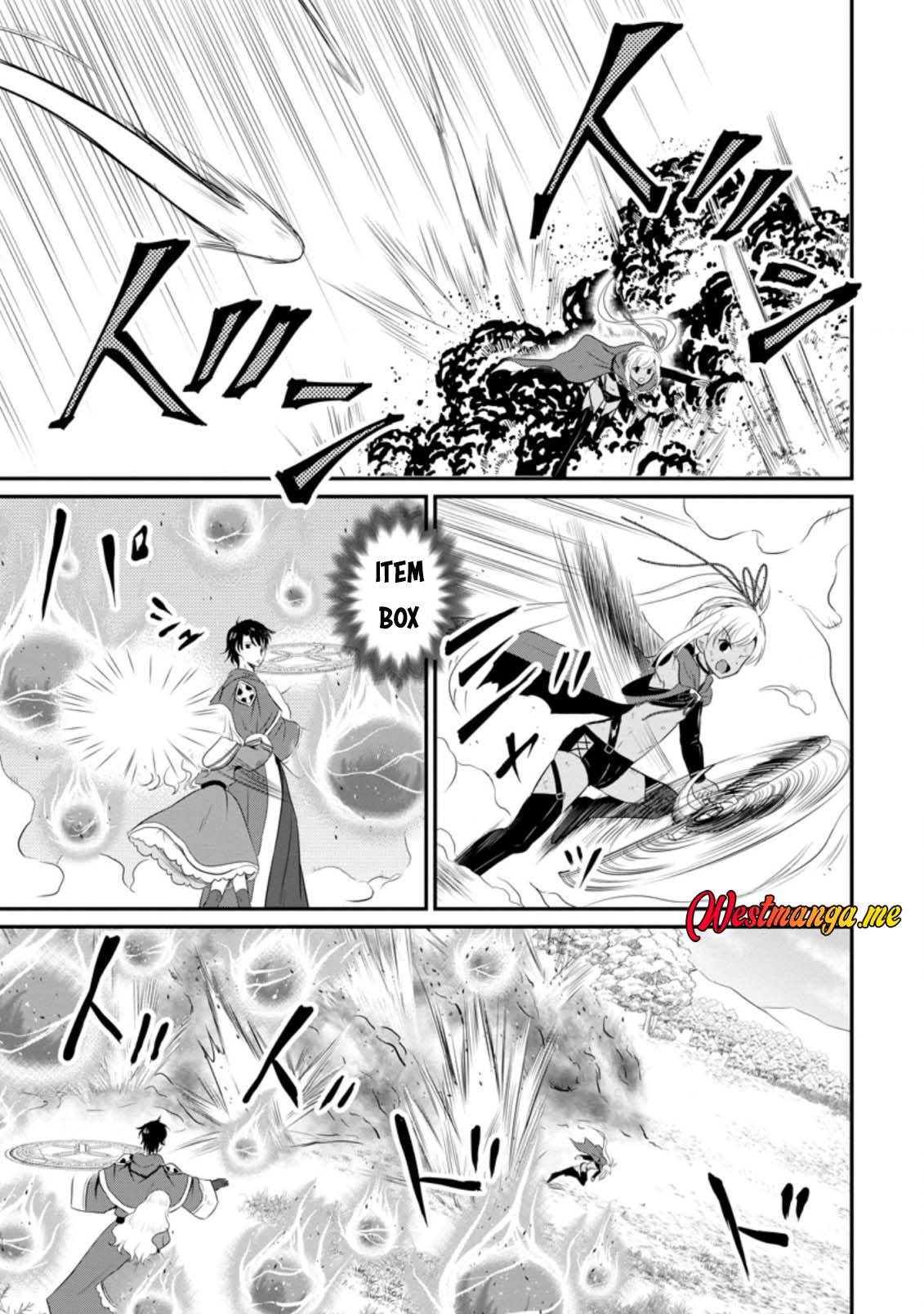 image-komik-ossan-teihen-chiyushi-to-mana-musume-no-henkyou-raifu-chapter-10-14/35