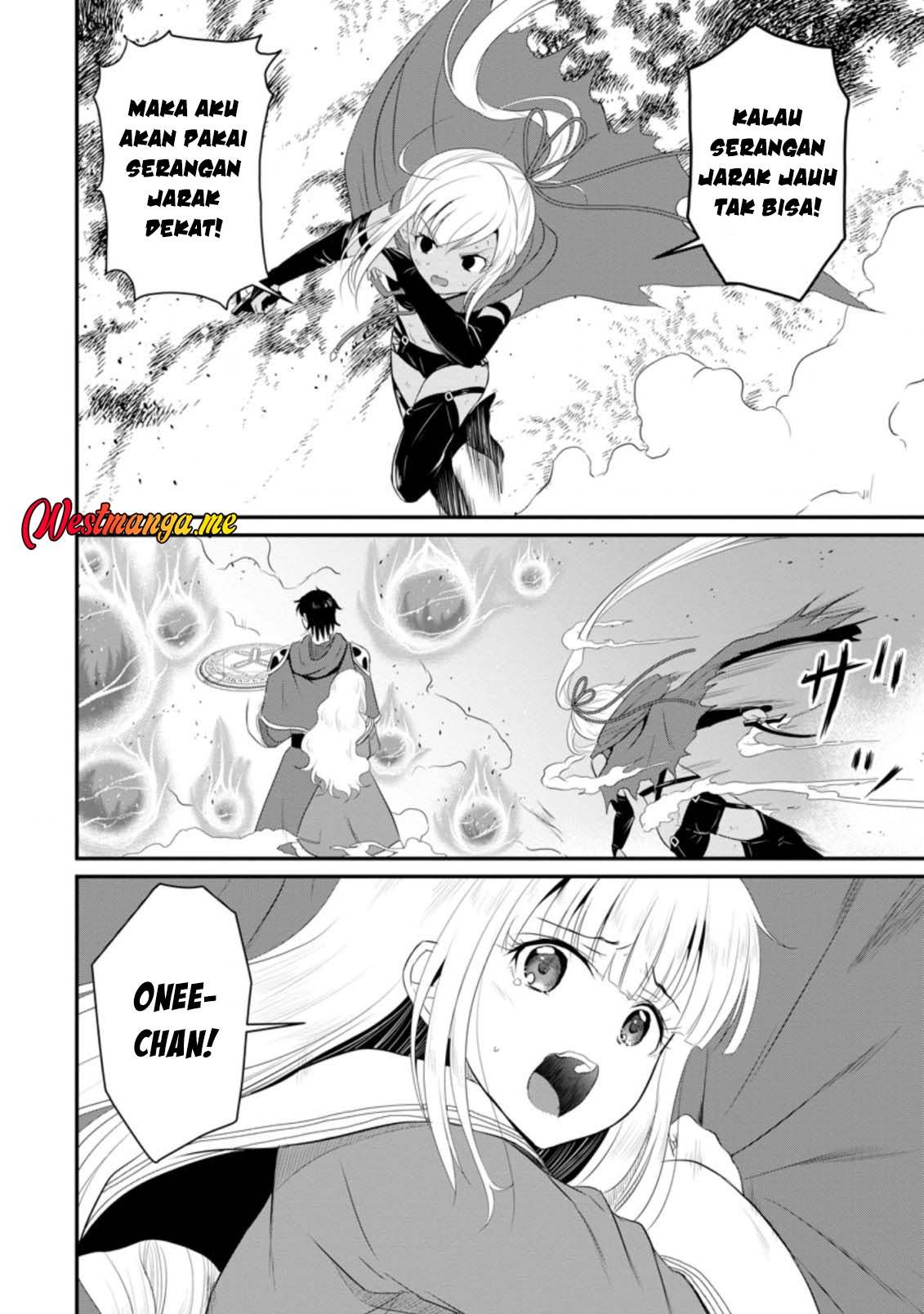 image-komik-ossan-teihen-chiyushi-to-mana-musume-no-henkyou-raifu-chapter-10-15/35