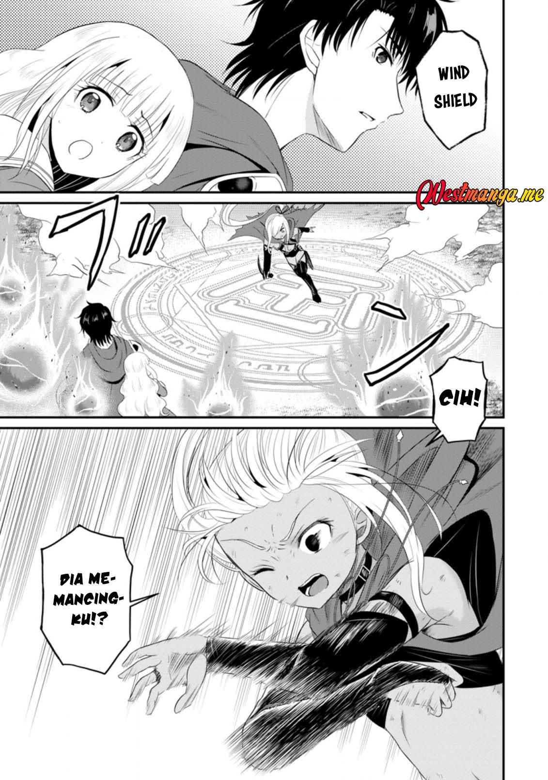 image-komik-ossan-teihen-chiyushi-to-mana-musume-no-henkyou-raifu-chapter-10-16/35