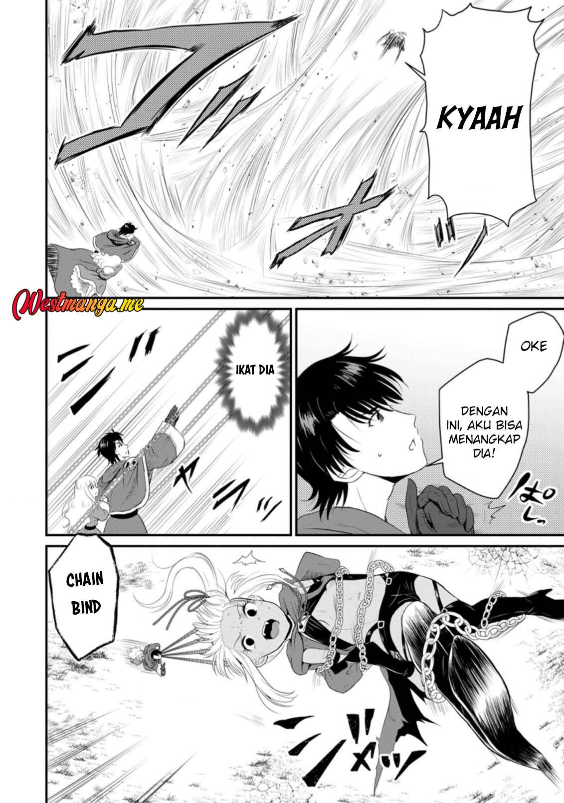 image-komik-ossan-teihen-chiyushi-to-mana-musume-no-henkyou-raifu-chapter-10-17/35