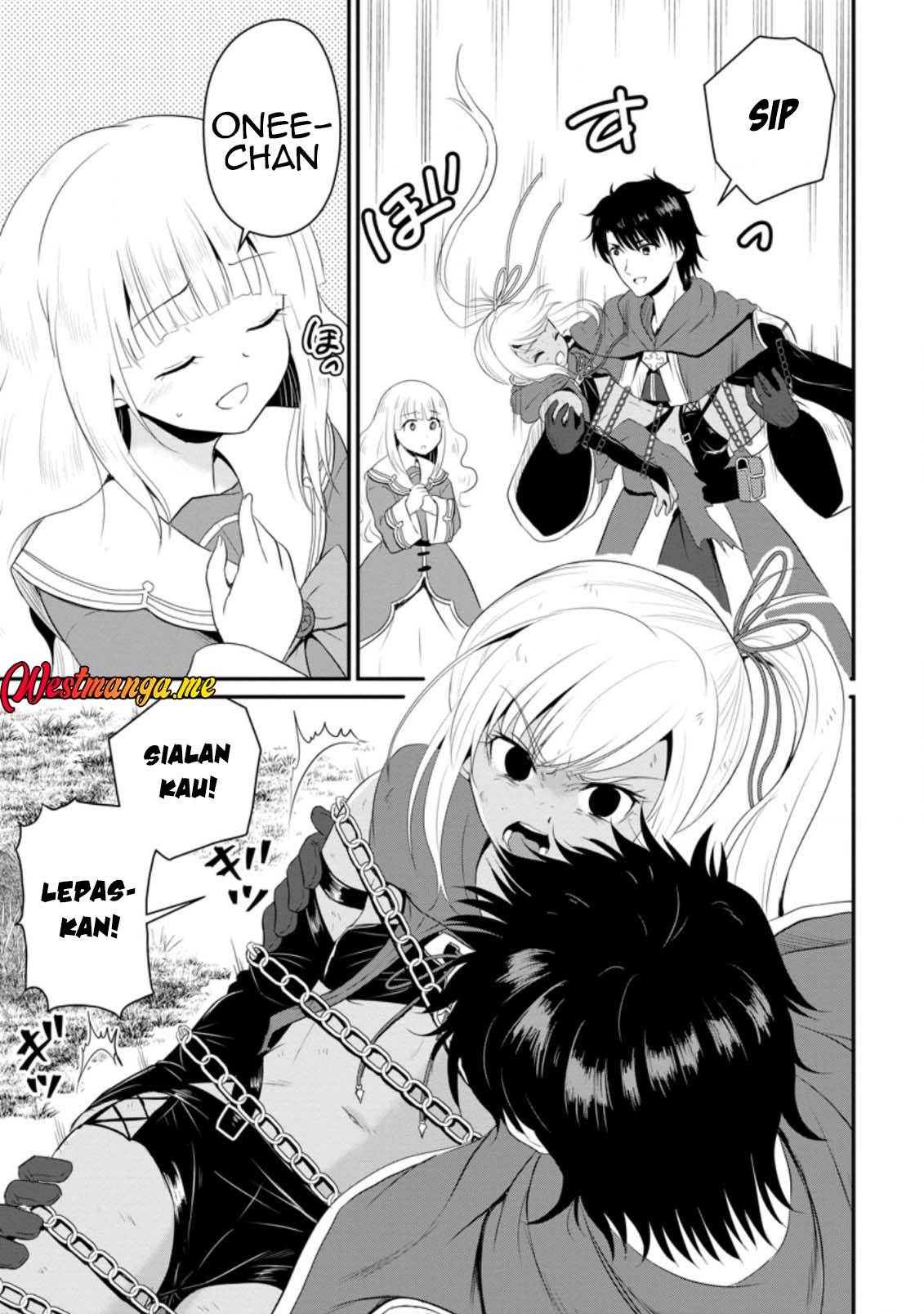 image-komik-ossan-teihen-chiyushi-to-mana-musume-no-henkyou-raifu-chapter-10-18/35