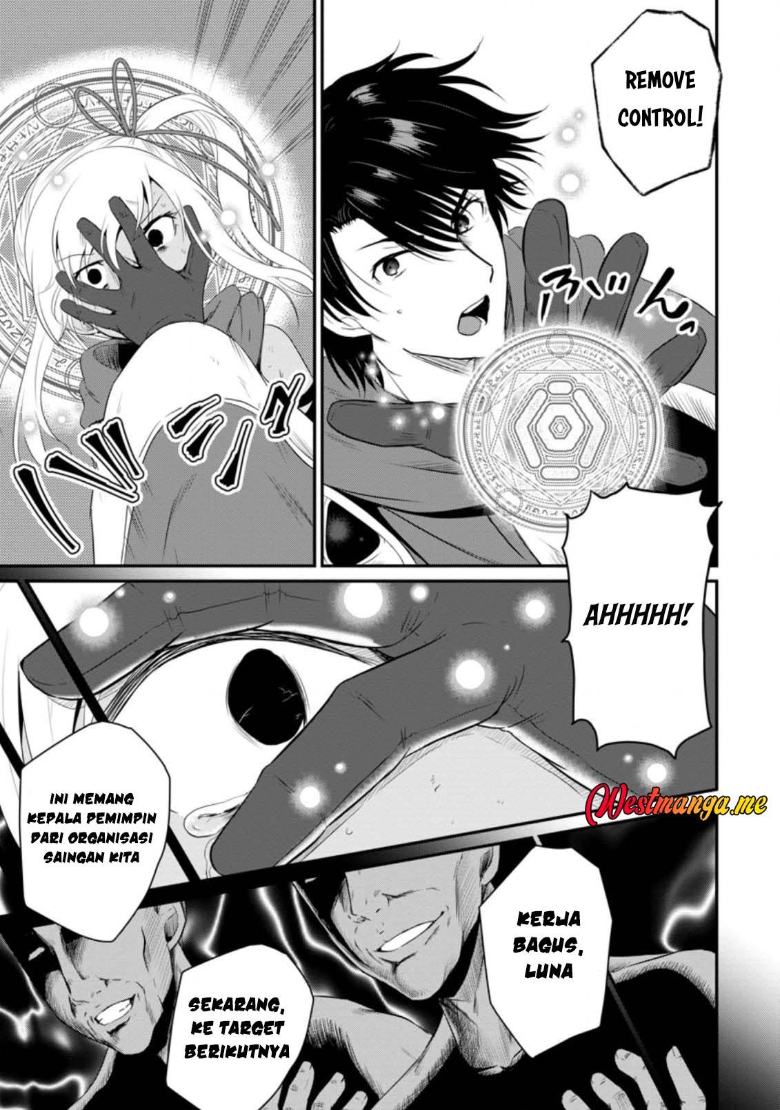 image-komik-ossan-teihen-chiyushi-to-mana-musume-no-henkyou-raifu-chapter-10-20/35