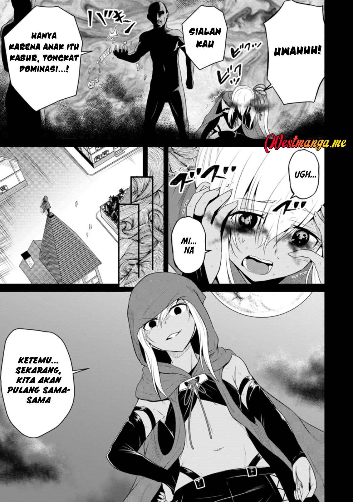image-komik-ossan-teihen-chiyushi-to-mana-musume-no-henkyou-raifu-chapter-10-22/35