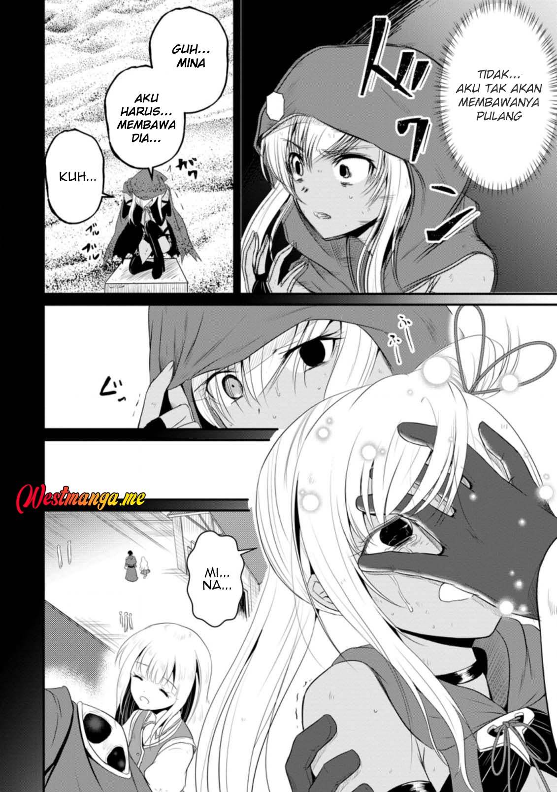 image-komik-ossan-teihen-chiyushi-to-mana-musume-no-henkyou-raifu-chapter-10-23/35