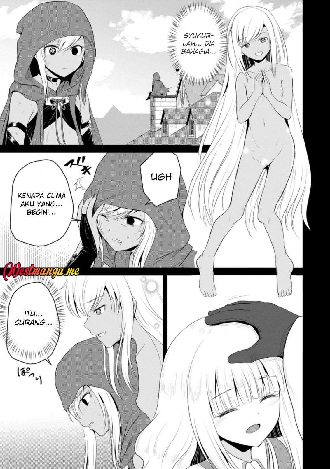 image-komik-ossan-teihen-chiyushi-to-mana-musume-no-henkyou-raifu-chapter-10-24/35