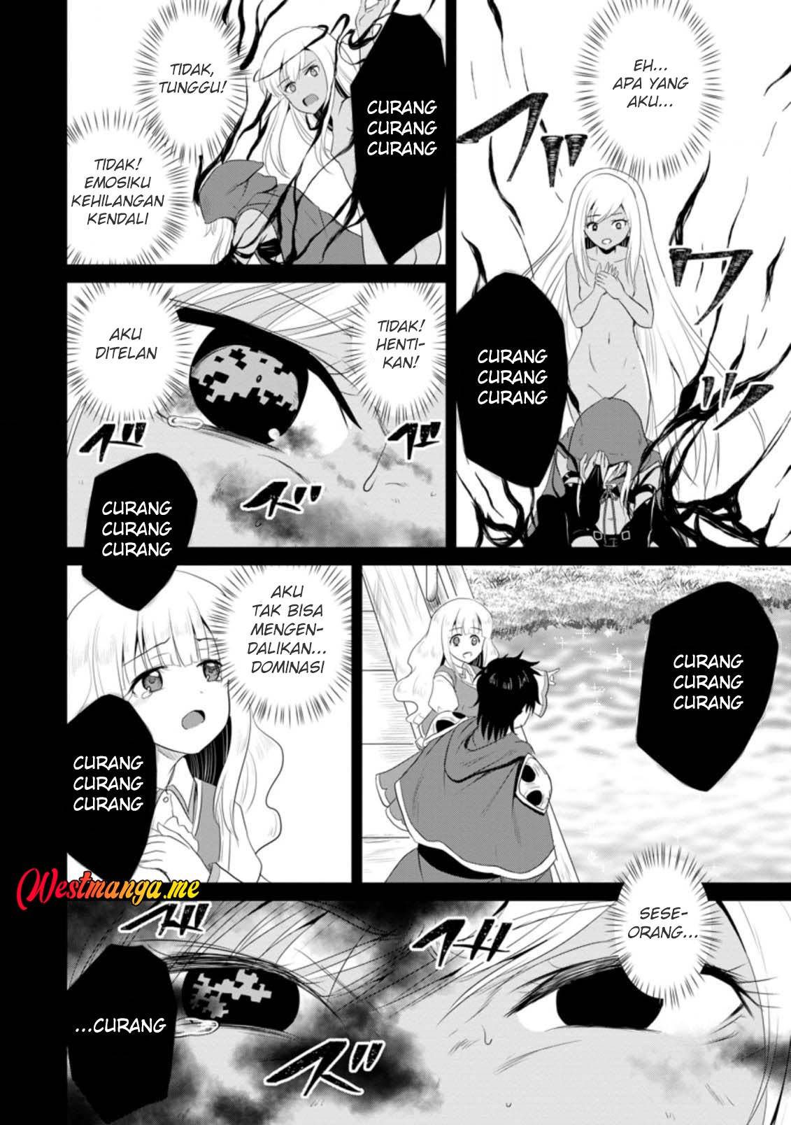 image-komik-ossan-teihen-chiyushi-to-mana-musume-no-henkyou-raifu-chapter-10-25/35