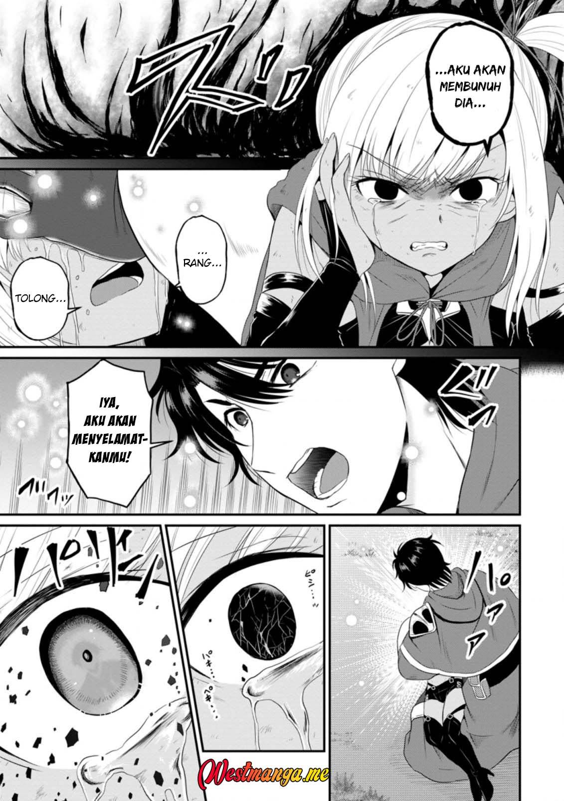 image-komik-ossan-teihen-chiyushi-to-mana-musume-no-henkyou-raifu-chapter-10-26/35